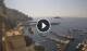 Amalfi 23.06.2025 09:24
