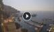 Amalfi 05.07.2025 09:24