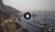 Amalfi 14.06.2025 09:24