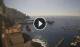 Amalfi 29.04.2025 09:24