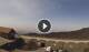 Nicolosi 09.06.2025 09:24
