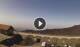 Nicolosi 09.06.2025 09:24