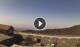Nicolosi 03.07.2025 09:24