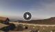 Nicolosi 31.05.2025 09:24