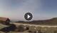 Nicolosi 15.06.2025 09:24