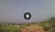 Bardolino 09.06.2025 09:24