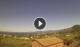 Bardolino 07.07.2025 09:24