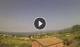 Bardolino 15.06.2025 09:24