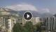 Trento 09.06.2025 09:24