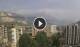 Trento 10.06.2025 09:24