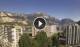 Trento 08.07.2025 09:24