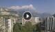 Trento 29.04.2025 09:24