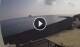 Stromboli 15.06.2025 09:24