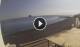 Stromboli 30.04.2025 09:24