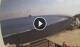 Stromboli 08.07.2025 09:24