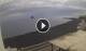 Stromboli 11.05.2025 09:24
