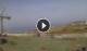 Ladispoli 15.06.2025 09:24