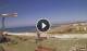 Ladispoli 30.04.2025 09:24