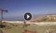 Ladispoli 30.04.2025 09:24