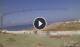 Ladispoli 05.07.2025 09:24