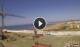 Ladispoli 29.04.2025 09:24