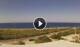 Torre San Giovanni 30.04.2025 09:24