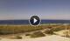 Torre San Giovanni 30.04.2025 09:24