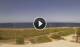 Torre San Giovanni 11.07.2025 09:24