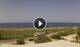 Torre San Giovanni 09.06.2025 09:24