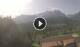 Tarvisio 15.06.2025 09:24