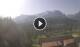 Tarvisio 30.04.2025 09:24