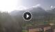 Tarvisio 30.04.2025 09:24