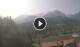 Tarvisio 09.06.2025 09:24