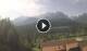 Tarvisio 02.07.2025 09:24