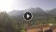 Tarvisio 14.07.2025 09:30
