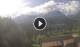 Tarvisio 11.05.2025 09:24
