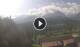 Tarvisio 11.05.2025 09:24