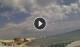 Casalabate 08.07.2025 09:24