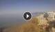 Sperlonga 29.04.2025 09:24