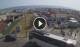Rimini 02.07.2025 09:24