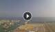 Gabbice Mare 15.06.2025 09:24