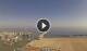 Gabbice Mare 30.04.2025 09:24