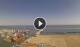 Gabbice Mare 30.04.2025 09:24