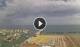Gabbice Mare 11.07.2025 09:24