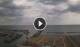 Gabbice Mare 12.07.2025 09:24