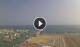Gabbice Mare 09.06.2025 09:24