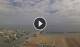 Gabbice Mare 18.04.2025 09:24