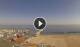 Gabbice Mare 29.04.2025 09:24