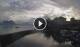 Baveno (Lago Maggiore) 04.12.2025 09:30