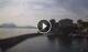 Baveno (Lago Maggiore) 11.05.2025 09:24